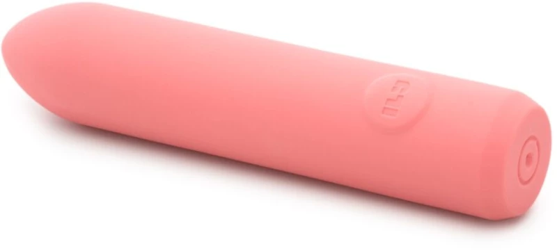 JE JOUE - ILY BULLET PINK