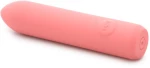 JE JOUE - ILY BULLET PINK