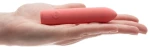 JE JOUE - ILY BULLET PINK