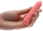 JE JOUE - ILY BULLET PINK