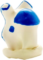 CONDOMERIE - HANDPAINTED NOVELTY CONDOMS WINDMILL