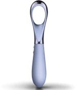ROCKS-OFF - NIYA N3 PRECISION MASSAGER FOR EROGENOUS ZONES