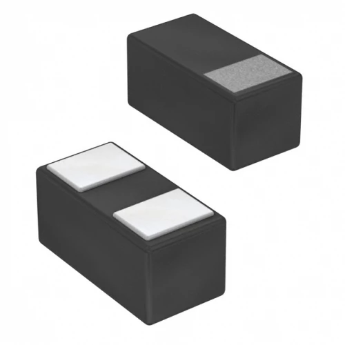 ESD Suppressors ESDA13P70-1U1M