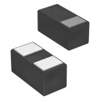 ESD Suppressors ESDA13P70-1U1M