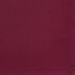 Celso De Lemos Κλινοσκεπάσματα Secret Sateen 700 TC Σεντόνι Flat 180x300 εκ