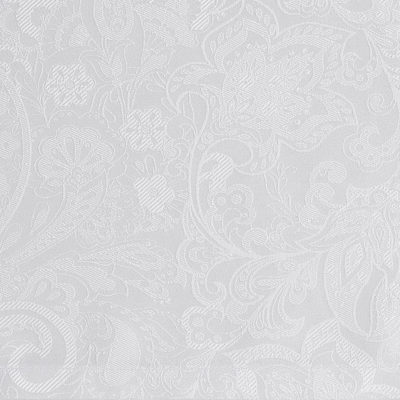 Celso De Lemos Κλινοσκεπάσματα Joanne Jacquard 750 TC Μαξιλαροθήκη 50x80 εκ