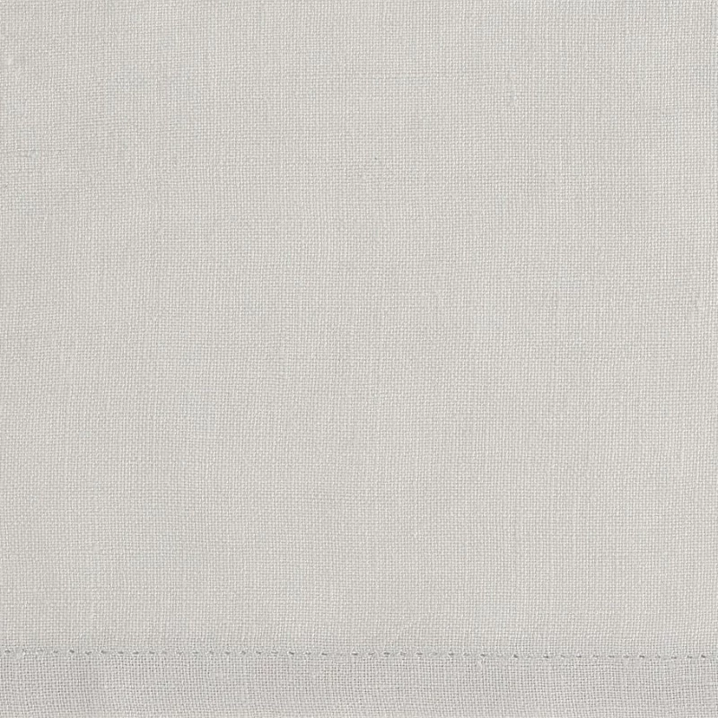 Celso De Lemos Κλινοσκεπάσματα Moon Linen Παπλωματοθήκη 135x200 εκ