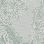 Celso De Lemos Κλινοσκεπάσματα Pompadour Jacquard  Παπλωματοθήκη 250x200 εκ