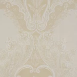 Celso De Lemos Κλινοσκεπάσματα Pompadour Jacquard  Παπλωματοθήκη 250x200 εκ