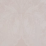 Celso De Lemos Κλινοσκεπάσματα Pompadour Jacquard  Παπλωματοθήκη 250x200 εκ