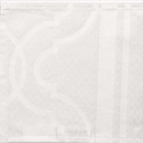 Celso De Lemos Κλινοσκεπάσματα Roowa  Σεντόνι Flat 270x300 εκ