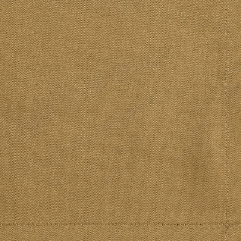 Celso De Lemos Κλινοσκεπάσματα Secret Sateen 700 TC Σεντόνι Flat 180x300 εκ