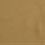 Celso De Lemos Κλινοσκεπάσματα Secret Sateen 700 TC Σεντόνι Flat 180x300 εκ