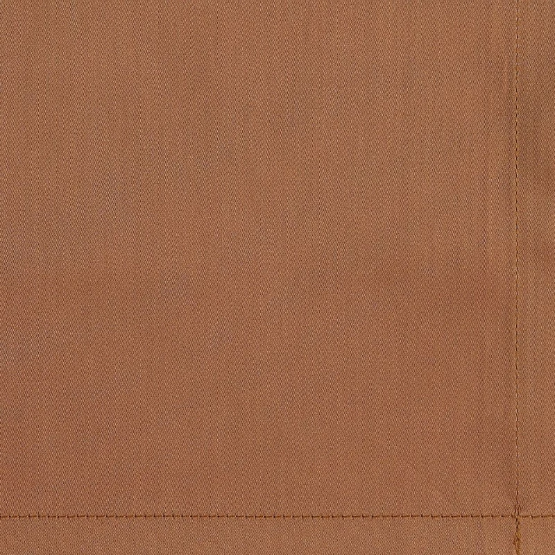 Celso De Lemos Κλινοσκεπάσματα Secret Sateen 700 TC Σεντόνι Flat 270x300 εκ