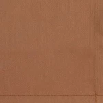 Celso De Lemos Κλινοσκεπάσματα Secret Sateen 700 TC Σεντόνι Flat 270x300 εκ