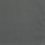 Celso De Lemos Κλινοσκεπάσματα Secret Sateen 700 TC Σεντόνι Flat 180x300 εκ
