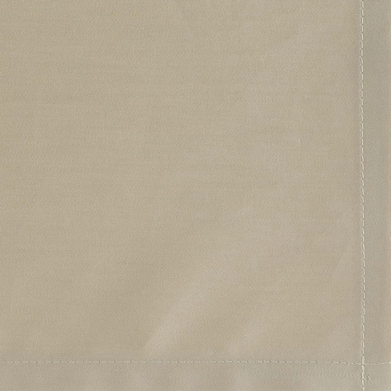 Celso De Lemos Κλινοσκεπάσματα Secret Sateen 700 TC Σεντόνι Flat 270x300 εκ