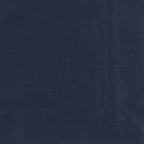 Celso De Lemos Κλινοσκεπάσματα Secret Sateen 700 TC Σεντόνι Με Λάστιχο 140x200 εκ