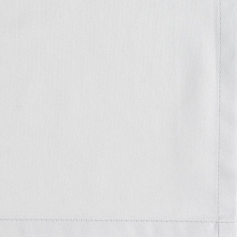 Celso De Lemos Κλινοσκεπάσματα Secret Sateen 700 TC Σεντόνι Flat 180x300 εκ