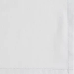 Celso De Lemos Κλινοσκεπάσματα Secret Sateen 700 TC Σεντόνι Flat 180x300 εκ