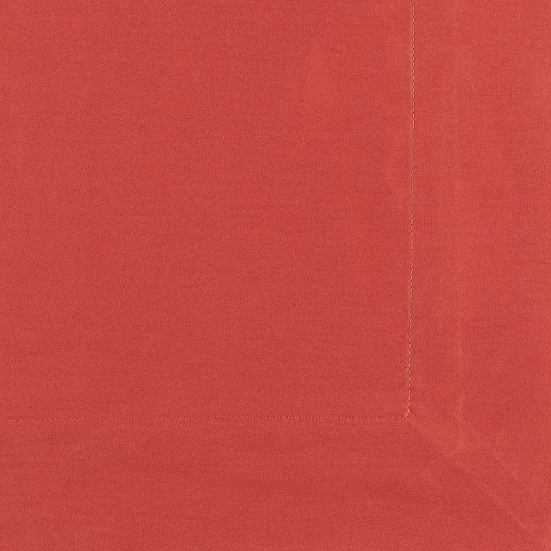 Celso De Lemos Κλινοσκεπάσματα Secret Sateen 700 TC Σεντόνι Flat 270x300 εκ