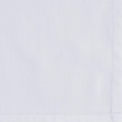 Celso De Lemos Κλινοσκεπάσματα Secret Sateen 700 TC Σεντόνι Flat 270x300 εκ