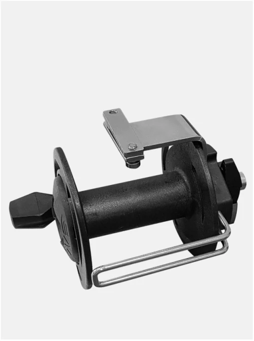 SALVIMAR ΜΟΥΛΙΝΕ PREDATHOR REEL 70 301005/FP