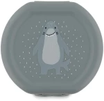 Snack Box "Καρχαρίας" 2τεμ - Trixie (06225)