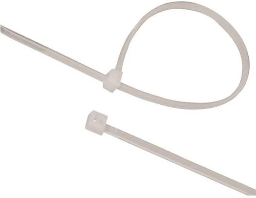 ΔΕΜΑΤΙΚΑ ΛΕΥΚΑ 370X3,6 147-54010