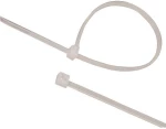 ΔΕΜΑΤΙΚΑ ΛΕΥΚΑ 370X3,6 147-54010