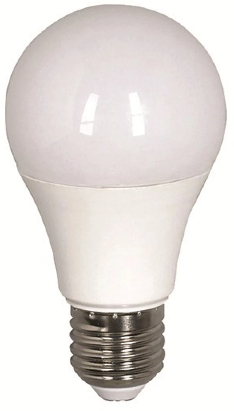 ΛΑΜΠΑ LED ΚΟΙΝΗ 15W 1521lm Ε27 3000K 175-250V  147-77024