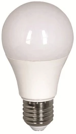 ΛΑΜΠΑ LED ΚΟΙΝΗ 15W 1521lm Ε27 3000K 175-250V  147-77024
