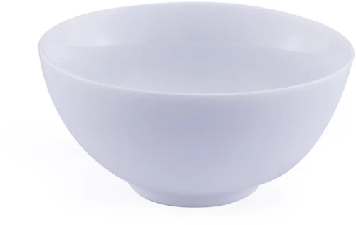 ΜΠΟΛΑΚΙ Φ15.5cm TABLE ACESS. PS6/White - ORIANA FERELLI®