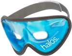 Μάσκα Gel Κρυοθεραπείας HM Hangover Mask Cooling Eye Mask