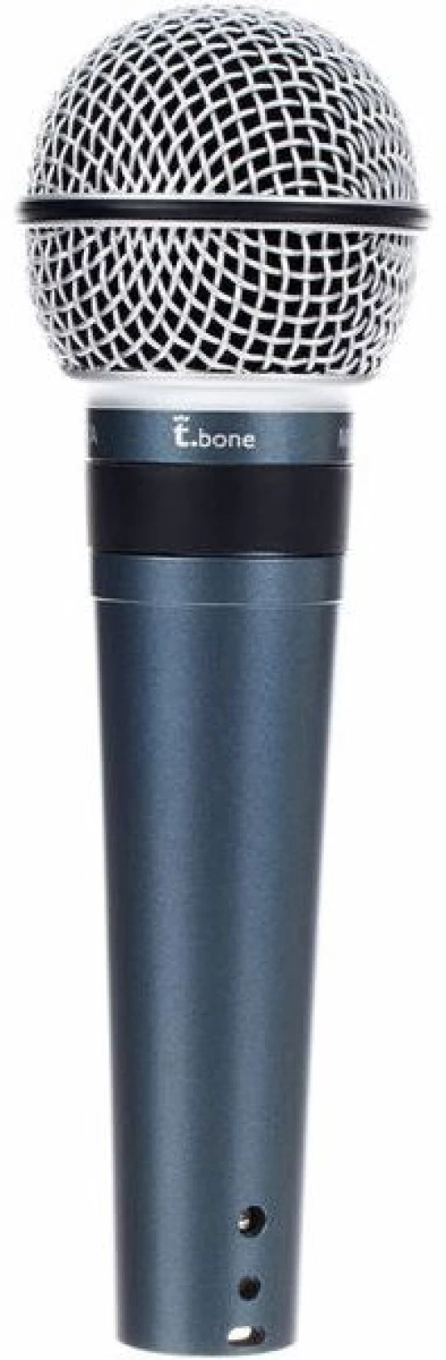 Μικρόφωνο t.bone MB85 Beta