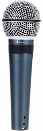 Μικρόφωνο t.bone MB85 Beta