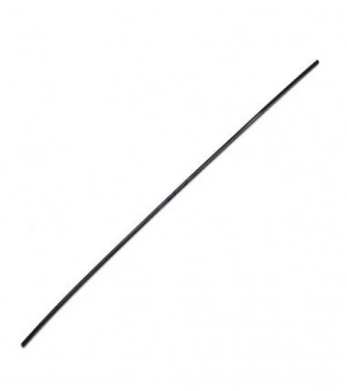 Side Dots Μαύρα
