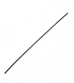 Side Dots Μαύρα