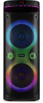 Ηχείο Μπαταρίας FENTON PARTYBOX TRACK610