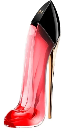 Carolina Herrera - Very Good Girl EDP 30 ml / Beauty