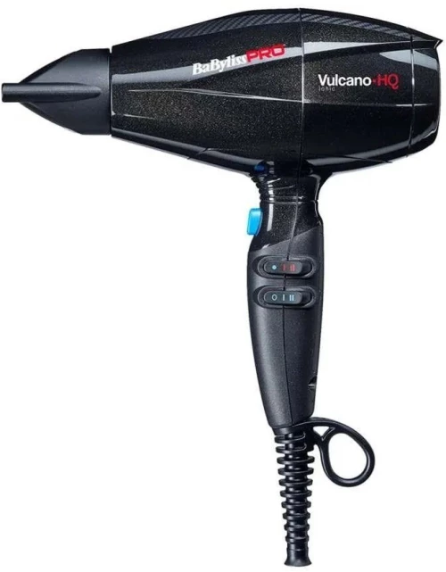 BaByliss hair dryer BAB6980IE