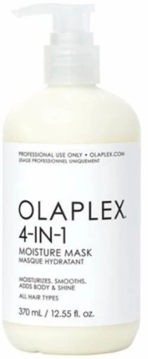 Olaplex - 4-in-1 Moisture Mask 370 ml / Beauty