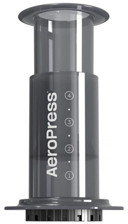 AeroPress 85R11 Coffee maker