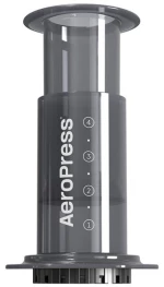 AeroPress 85R11 Coffee maker