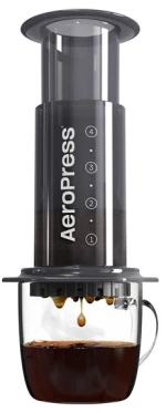AeroPress 85R11 Coffee maker