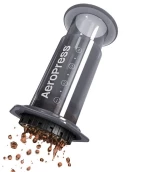 AeroPress 85R11 Coffee maker