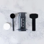 AeroPress 85R11 Coffee maker