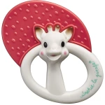 Sophie La Girafe Κουδουνίστρα με μασητικό S200157