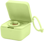 Bibs Θήκη Πιπίλας Matcha 4200323