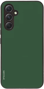 Θήκη Sonique ColorBloc Series για Samsung Galaxy A54 5G Πράσινο
